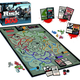 Image for article titled All the Toys and Collectibles You'll Hate to Give Away This Year